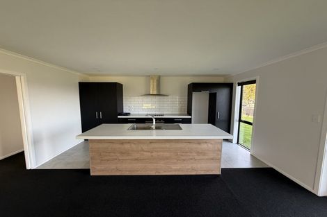 Photo of property in 94 Fairway Drive, Morrinsville, 3300