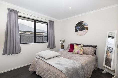 Photo of property in 38a Kells Avenue, Aramoho, Whanganui, 4500