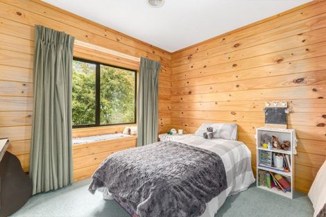 Photo of property in 1142 Moonshine Road, Judgeford, Porirua, 5381