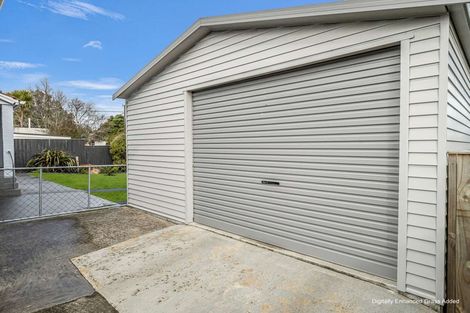 Photo of property in 36 Maxwell Avenue, Durie Hill, Whanganui, 4500