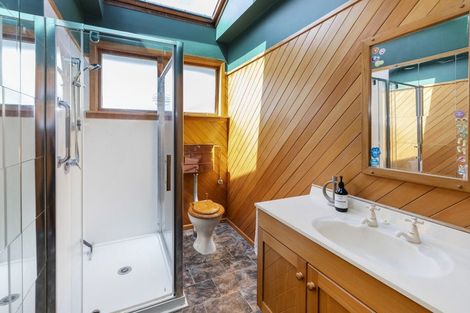 Photo of property in 9 Ardmore Place, Bishopdale, Christchurch, 8053