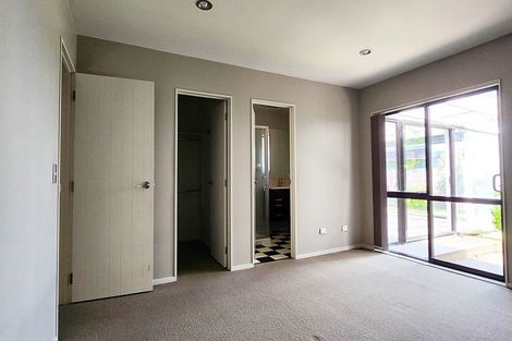 Photo of property in 39 The Ford, Huntington, Hamilton, 3210