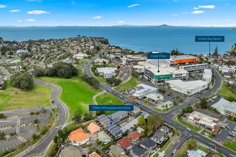 Photo of property in 17/694 Whangaparaoa Road, Stanmore Bay, Whangaparaoa, 0932