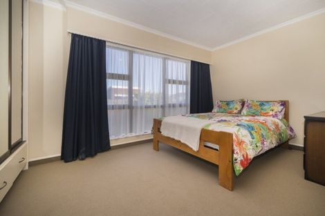 Photo of property in 18 Ledger Avenue, Motueka, 7120