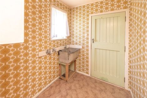 Photo of property in 456 Heads Road, Castlecliff, Whanganui, 4501