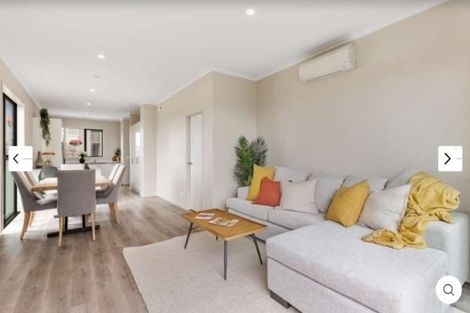 Photo of property in 4 Peihana Road, Hobsonville, Auckland, 0616