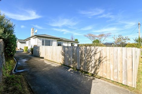 Photo of property in 9 Koutu Road, Koutu, Rotorua, 3010