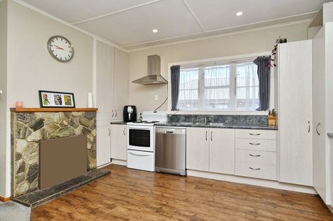 Photo of property in 69 West Belt, Rangiora, 7400