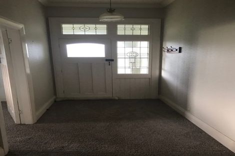 Photo of property in 8 Dunns Road, Otatara, Invercargill, 9879