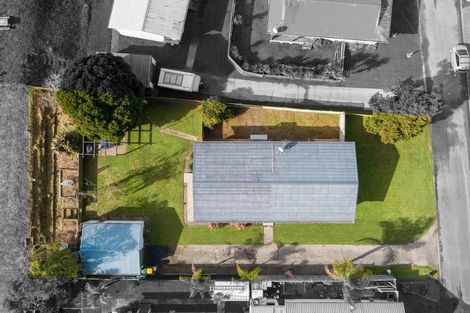 Photo of property in 160 Riverside Drive, Whakatane, 3120