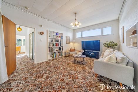 Photo of property in 15 Tennyson Avenue, Avalon, Lower Hutt, 5011