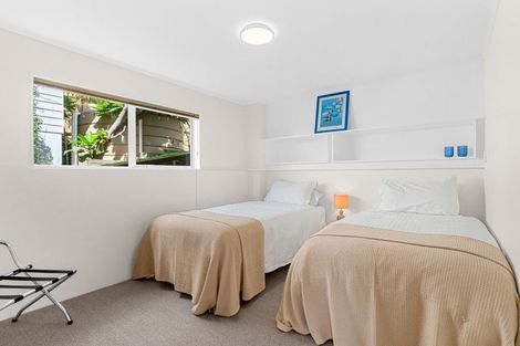 Photo of property in 34 Cheviot Street, Mangawhai Heads, Mangawhai, 0505