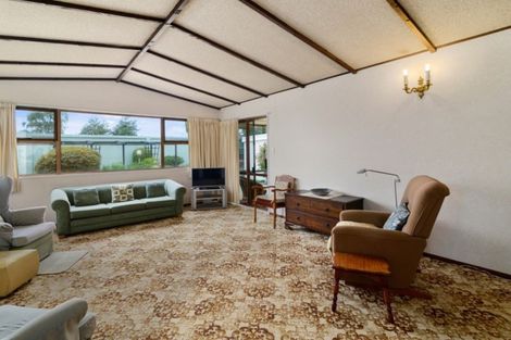 Photo of property in 20a Maida Vale Street, Fenton Park, Rotorua, 3010