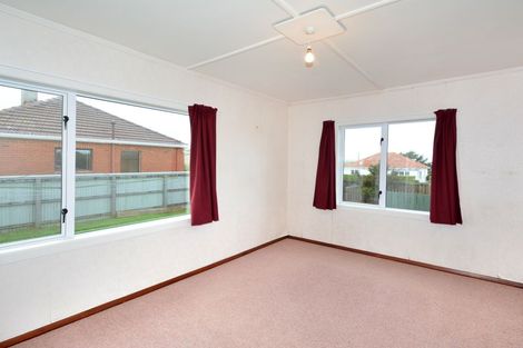 Photo of property in 15 Puketai Street, Andersons Bay, Dunedin, 9013