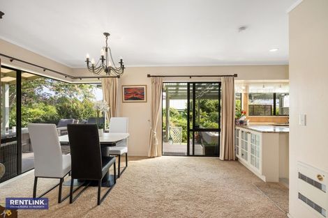 Photo of property in 35 Links View Drive, Omokoroa, 3114