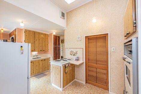 Photo of property in 12 Nepia Road, Marybank, Whanganui, 4572