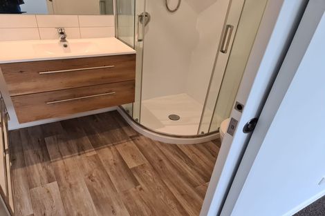 Photo of property in 82b Fourth Avenue, Tauranga, 3110