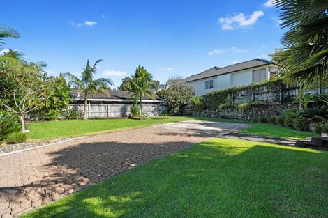 Photo of property in 33 Fourteenth Avenue, Tauranga South, Tauranga, 3112