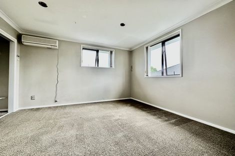 Photo of property in 20 Thomas Road, Flat Bush, Auckland, 2019
