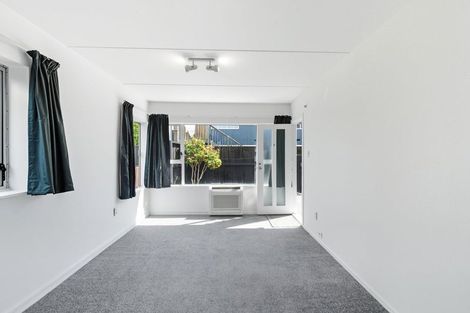 Photo of property in 1/41 Hastings Street West, Sydenham, Christchurch, 8023