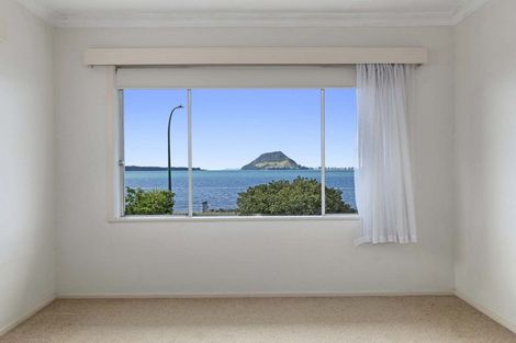 Photo of property in 82 Harbour Drive, Otumoetai, Tauranga, 3110