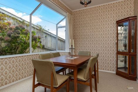 Photo of property in 12 Whanake Street, Titahi Bay, Porirua, 5022