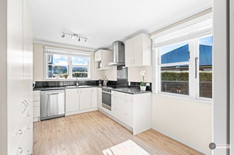 Photo of property in 7 Routley Crescent, Elderslea, Upper Hutt, 5018