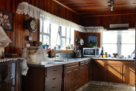 Photo of property in 21 Savage Avenue, Waihi Beach, 3611