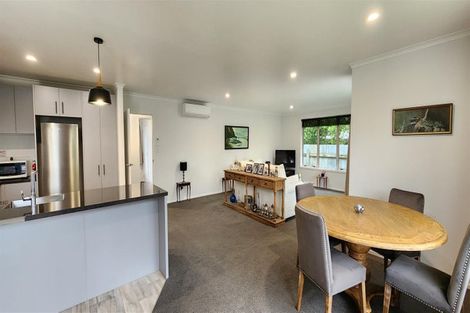 Photo of property in 7a Miller Street, Otane, 4202