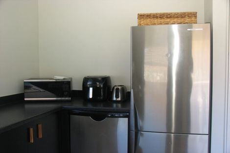 Photo of property in 21b Marina Drive, Frankton, Queenstown, 9300