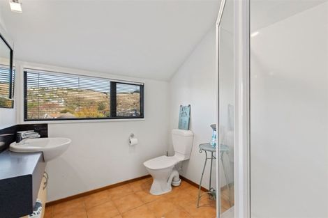 Photo of property in 2/30 Stoke Street, Sumner, Christchurch, 8081