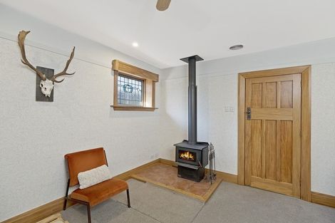 Photo of property in 20 Bletsoe Avenue, Spreydon, Christchurch, 8024