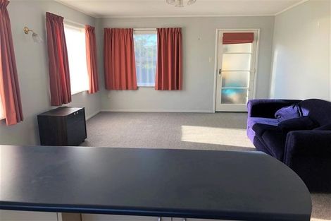 Photo of property in 90 Arapiki Road, Stoke, Nelson, 7011