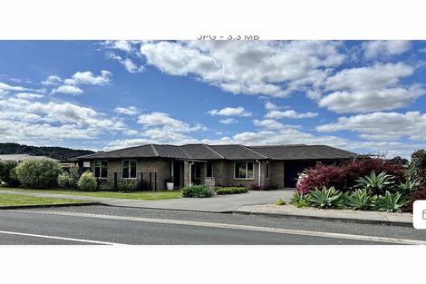Photo of property in 22 Wainui Avenue, Tikipunga, Whangarei, 0112