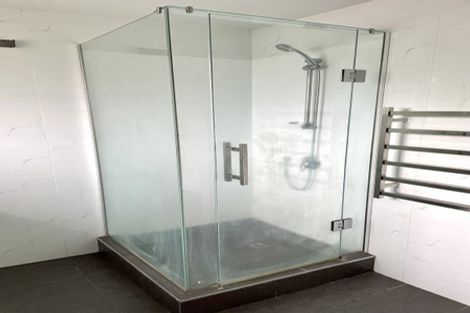 Photo of property in 4/5 Colonel Nixon Street, Onehunga, Auckland, 1061