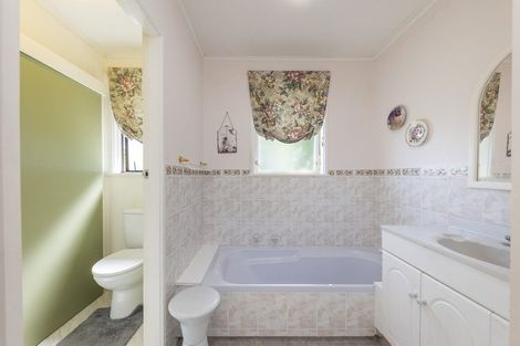 Photo of property in 4 Keith Elliott Street, Feilding, 4702