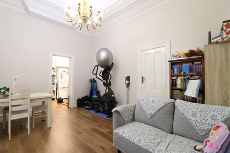 Photo of property in 72 Owens Road, Epsom, Auckland, 1023