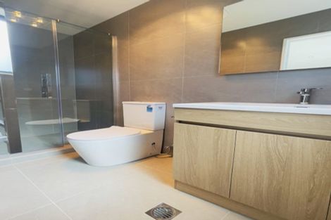 Photo of property in 121 Bremner Road, Karaka, Papakura, 2113