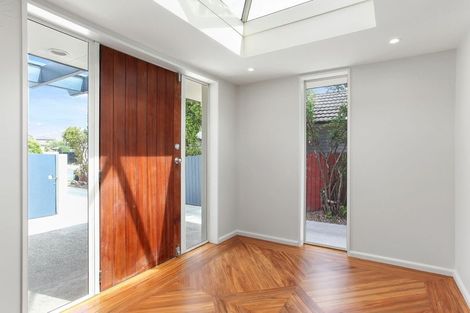 Photo of property in 204 Avonhead Road, Avonhead, Christchurch, 8042