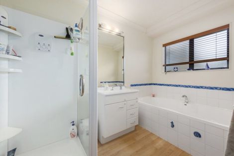 Photo of property in 50 Mary Huse Grove, Manor Park, Lower Hutt, 5019