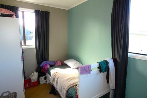 Photo of property in 50 Fonblanque Street, Westport, 7825