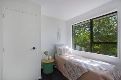 Photo of property in 8 Smartlea Street, Hoon Hay, Christchurch, 8025