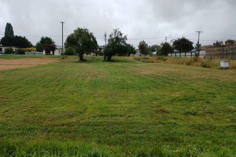 Photo of property in 40 Thomas Street, Ranfurly, 9332