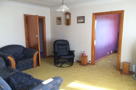 Photo of property in 10 Koremata Street, Green Island, Dunedin, 9018