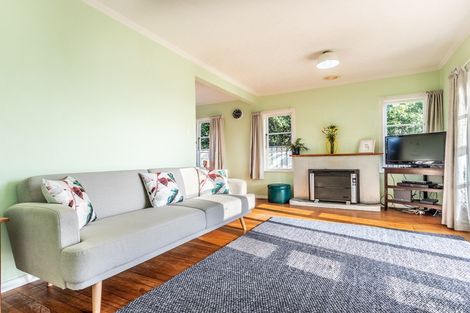 Photo of property in 15 Kaka Road, Raumati Beach, Paraparaumu, 5032