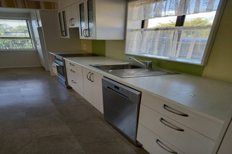 Photo of property in 553 Main Rd Hope, Hope, Brightwater, 7091