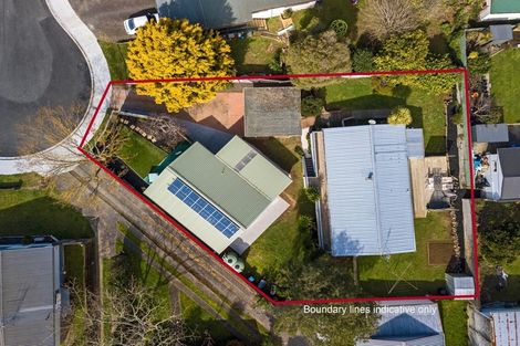 Photo of property in 13 David Street, Nawton, Hamilton, 3200