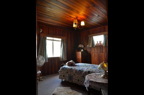 Photo of property in 21 Savage Avenue, Waihi Beach, 3611