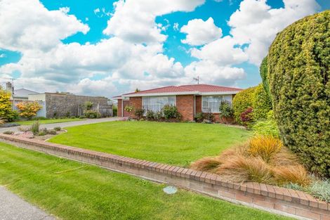 Photo of property in 31 Martin Street, Strathern, Invercargill, 9812
