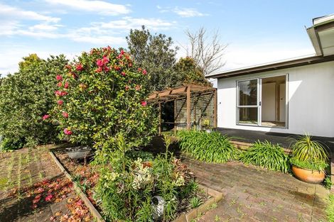 Photo of property in 2/18 Lomond Street, Takapuna, Auckland, 0622